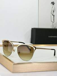 Picture of Chopard Sunglasses _SKUfw70786892fw
